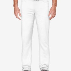 PGA Tour golf pants